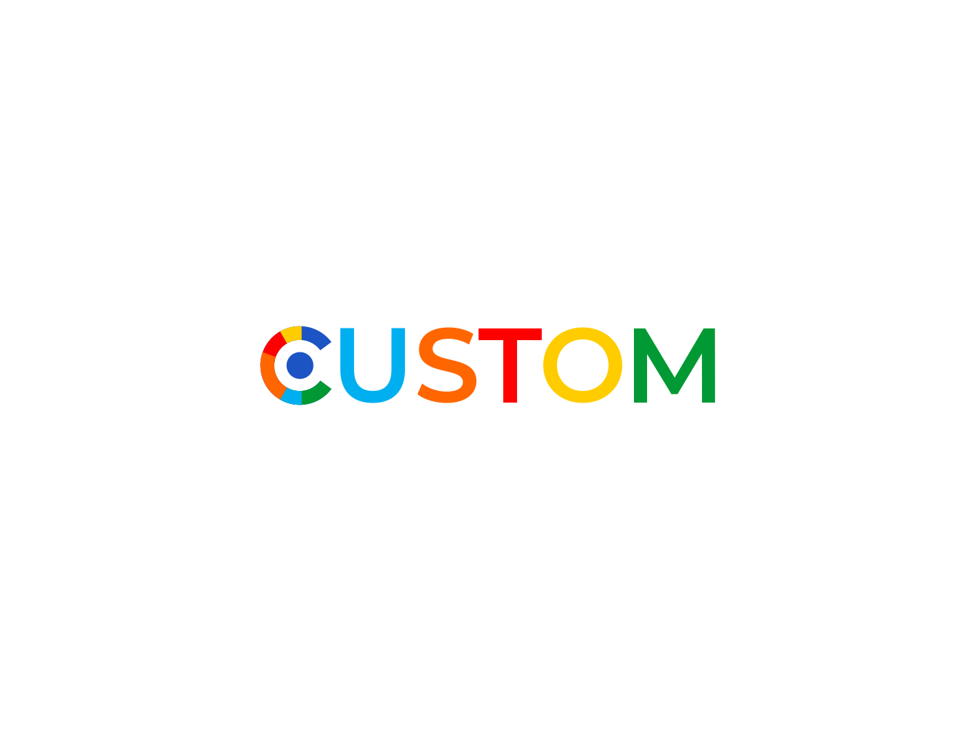 Logo Design by BNdesigner for this project | Design #27355050