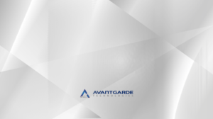Design Graphique par liaarts pour ce projet | Design : #27341069