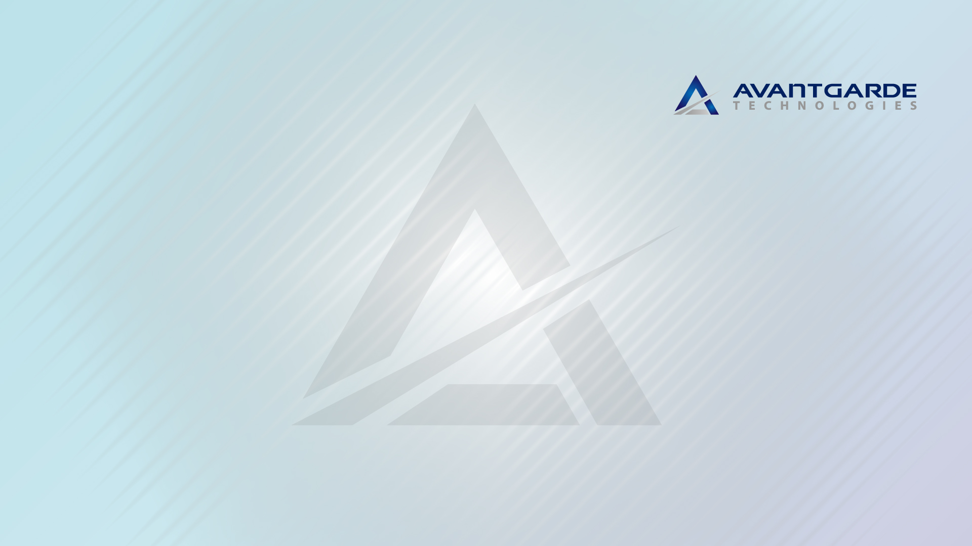 Graphic Design by liaarts for this project | Design #27341070