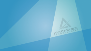 Design Graphique par liaarts pour ce projet | Design : #27341071