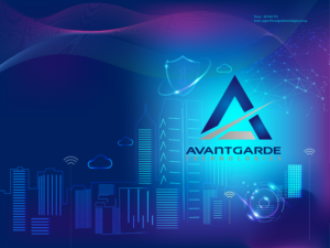 Design Graphique par Leonydaz pour ce projet | Design #27346170