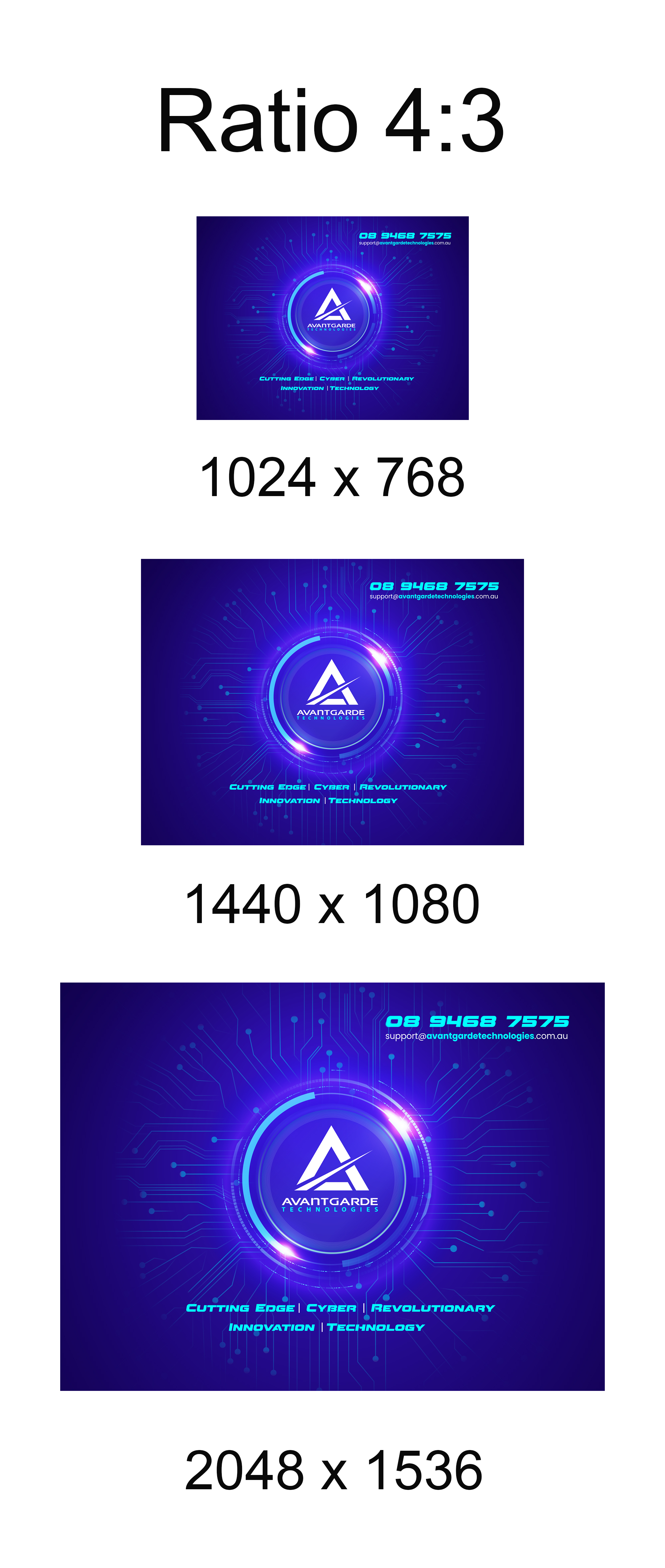 Design Graphique par ecorokerz pour ce projet | Design #27345445