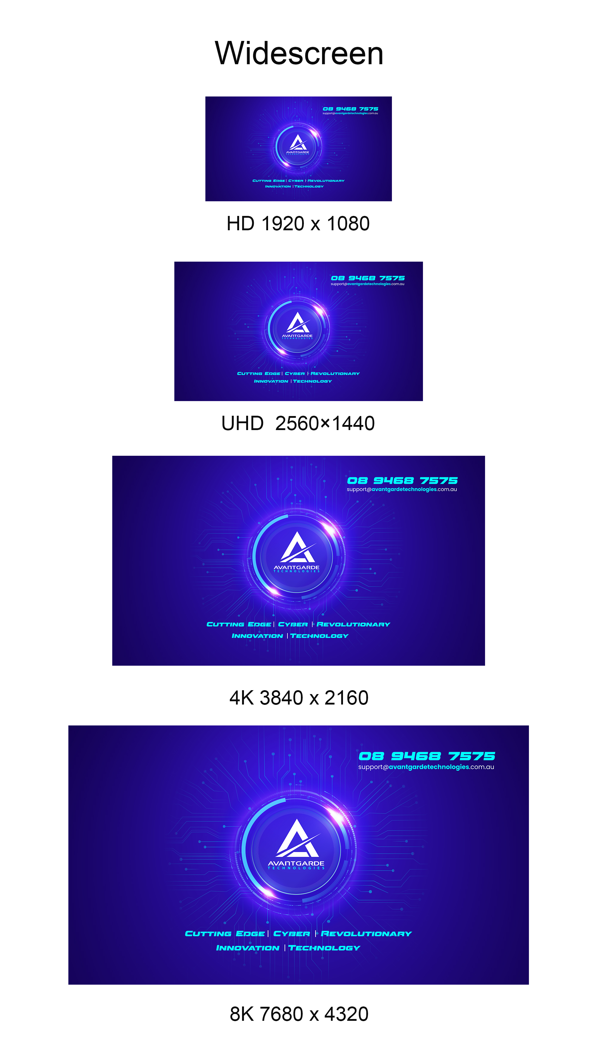 Graphic Design by ecorokerz for this project | Design #27345449