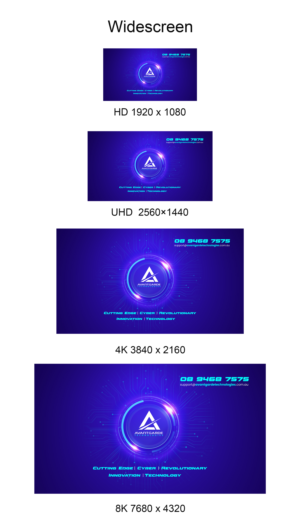 Design Graphique par ecorokerz pour ce projet | Design : #27345449