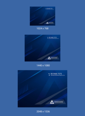 Design Graphique par ecorokerz pour ce projet | Design : #27346005
