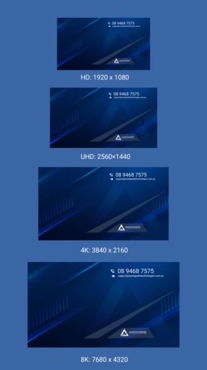 Design Graphique par ecorokerz pour ce projet | Design : #27346006