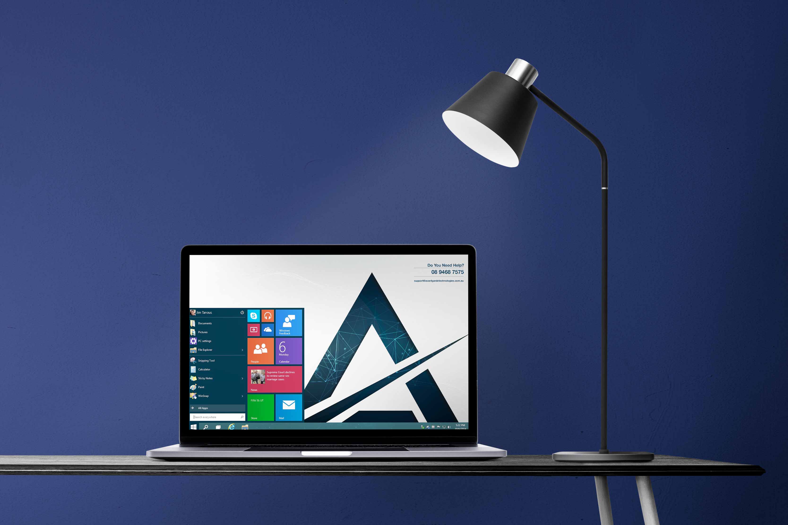 Design Graphique par Sehriban pour ce projet | Design #27327322