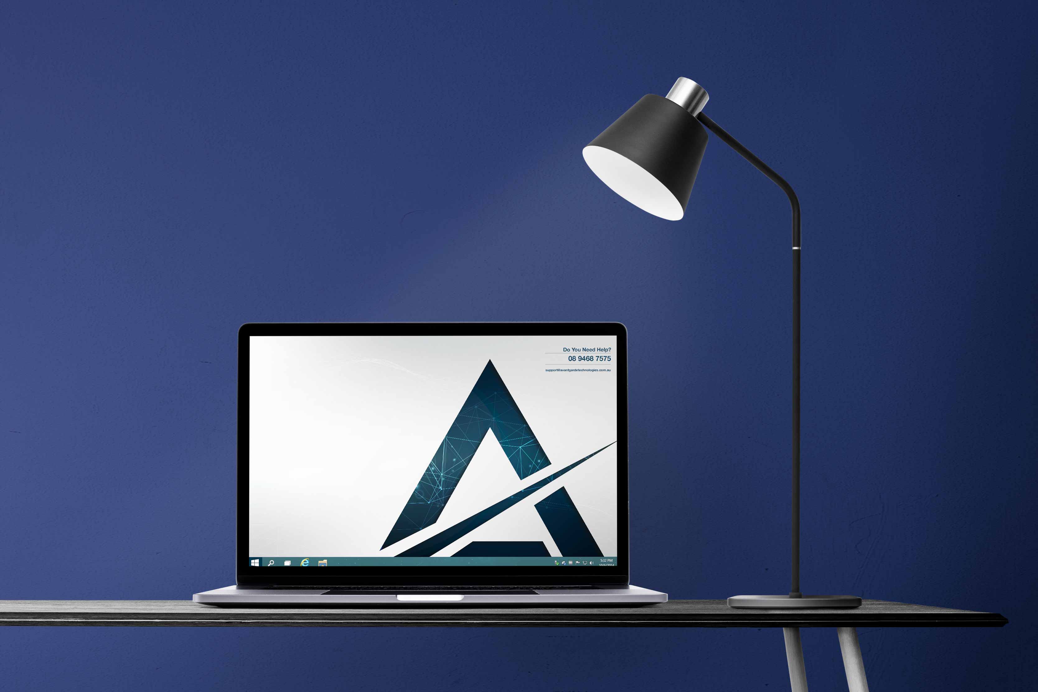 Graphic Design by Sehriban for this project | Design #27327323