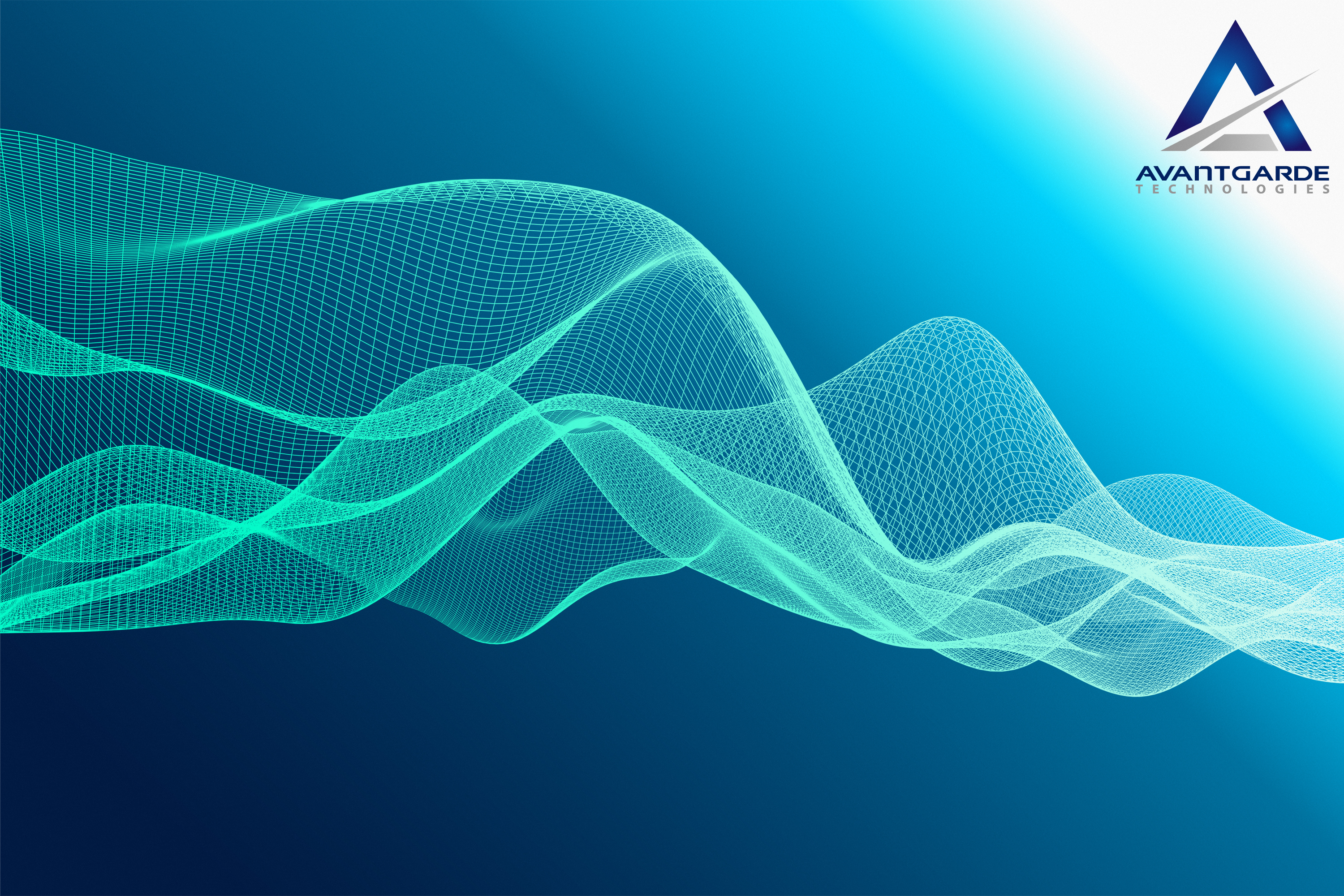 Graphic Design by betablocker for this project | Design #27337912