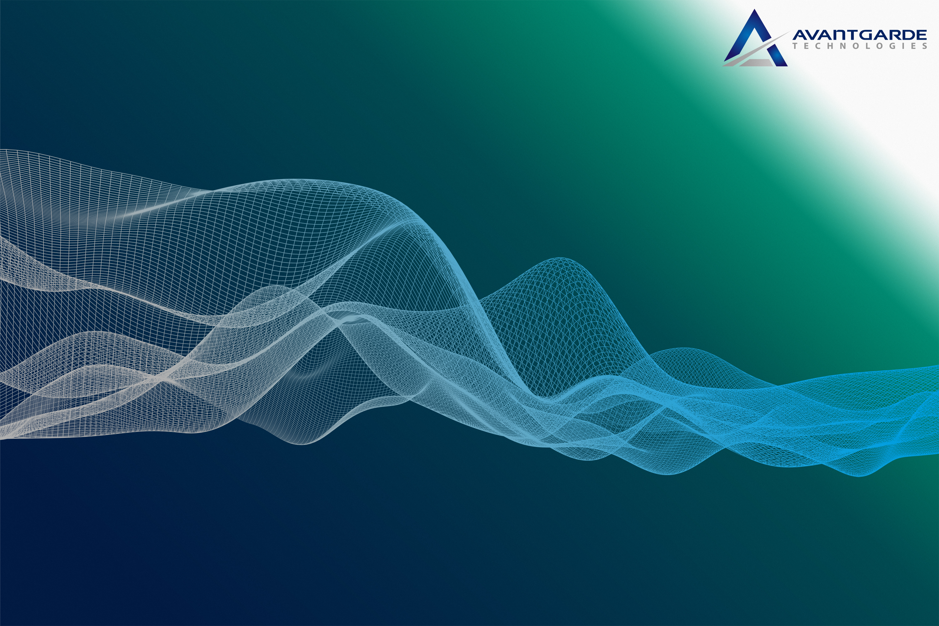 Graphic Design by betablocker for this project | Design #27337913