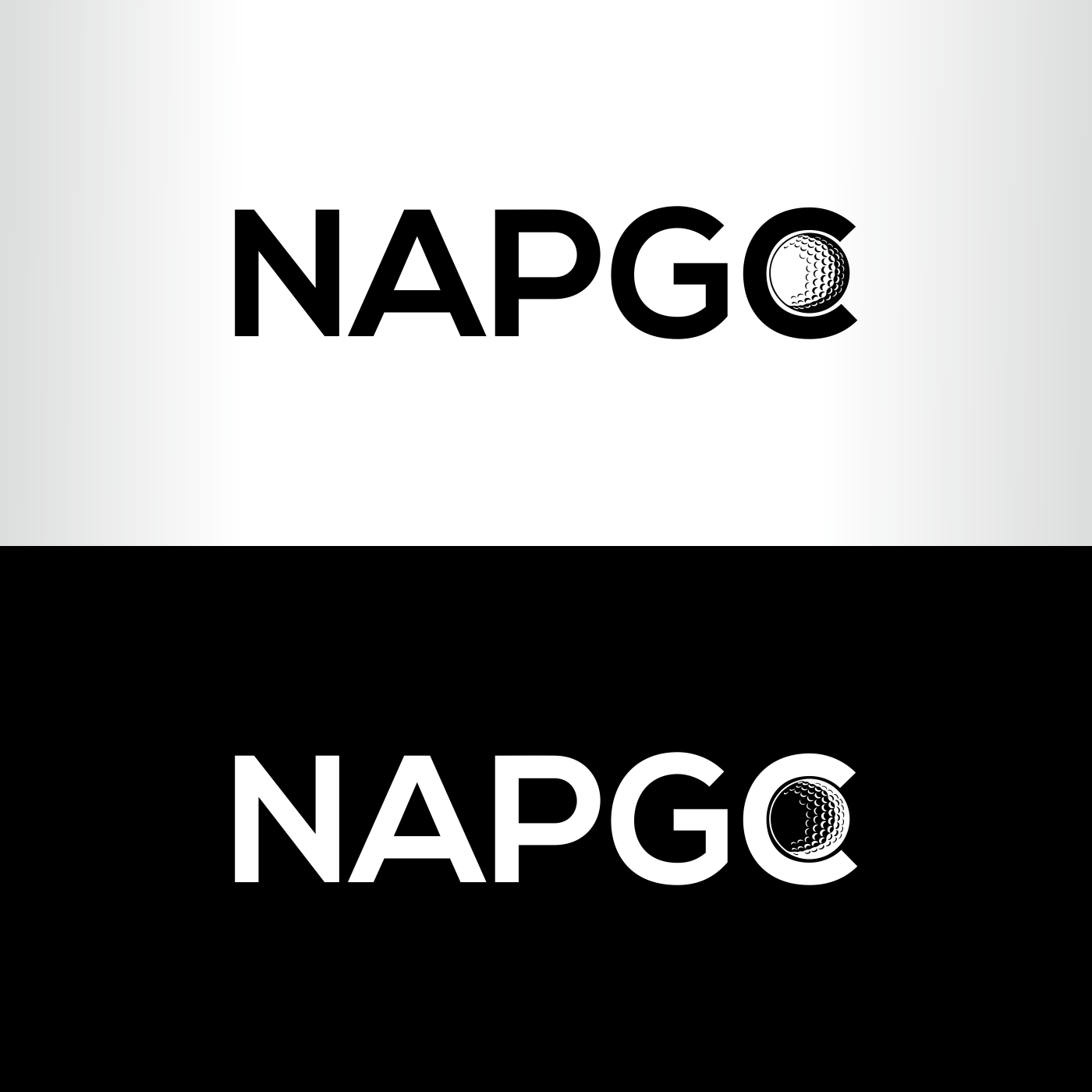 Logo Design by catrline for this project | Design #27326811