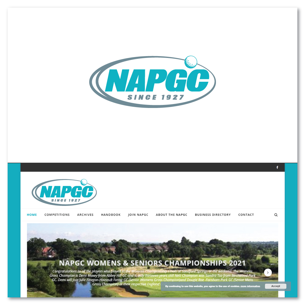 Logo Design by Sujit Banerjee for this project | Design #27332278