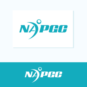 Diseño de Logo por Sujit Banerjee para este proyecto | Diseño: #27332280