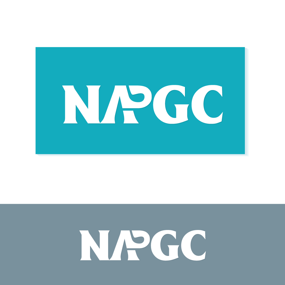 Logo Design by Sujit Banerjee for this project | Design #27332281