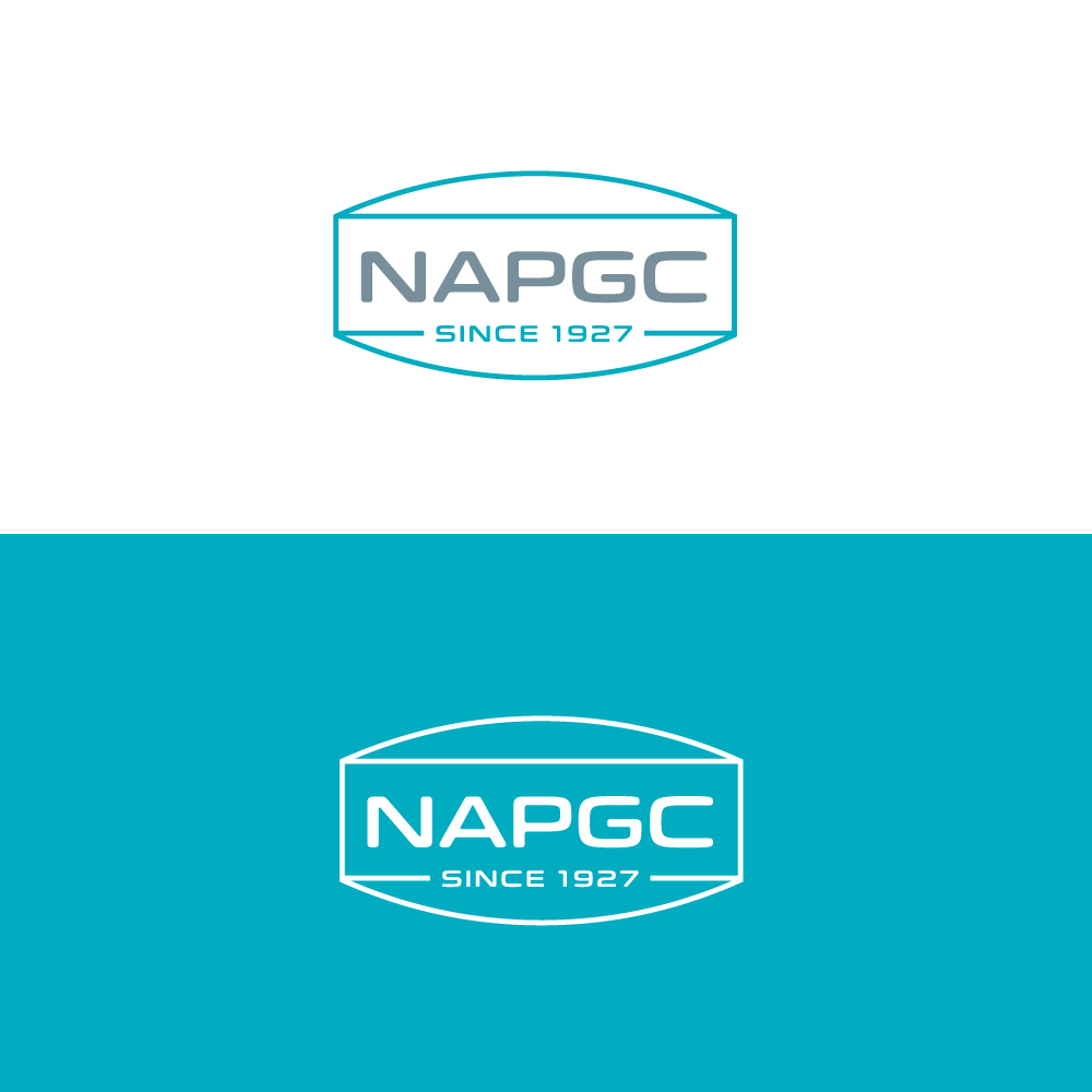 Diseño de Logo por Sujit Banerjee para este proyecto | Diseño #27332282