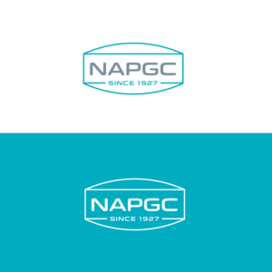 Diseño de Logo por Sujit Banerjee para este proyecto | Diseño: #27332282