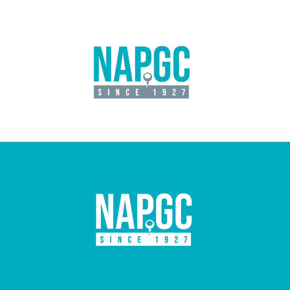 Logo Design by Sujit Banerjee for this project | Design #27332283