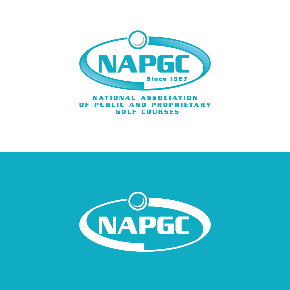 Diseño de Logo por Sujit Banerjee para este proyecto | Diseño #27332320