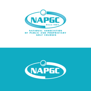 Diseño de Logo por Sujit Banerjee para este proyecto | Diseño: #27332320