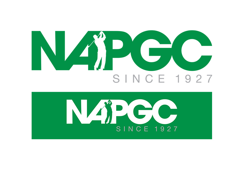 Logo Design by Innerworld Designs ltd. for this project | Design #27338777