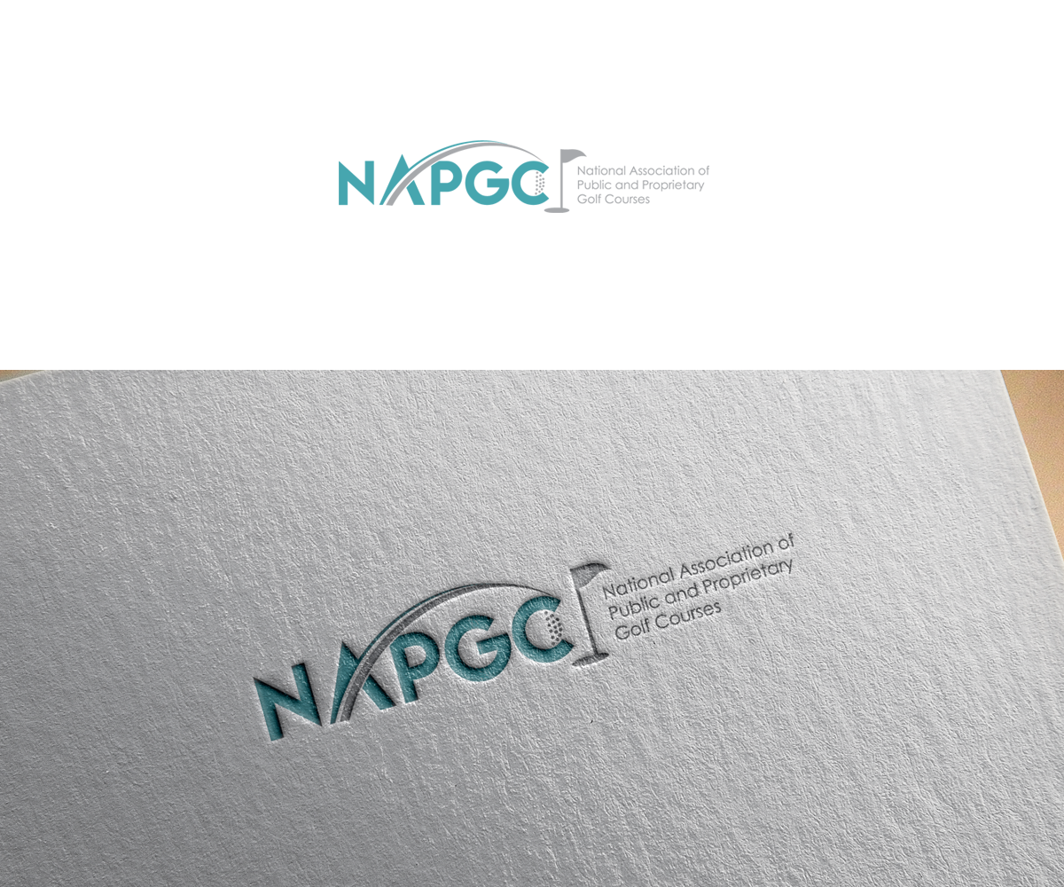 Diseño de Logo por bijuak para este proyecto | Diseño #27326812