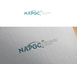 Diseño de Logo por bijuak para este proyecto | Diseño: #27326812