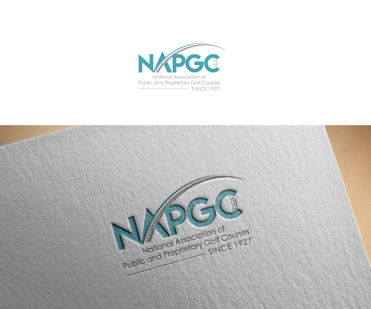Logo Design by bijuak for this project | Design #27326813