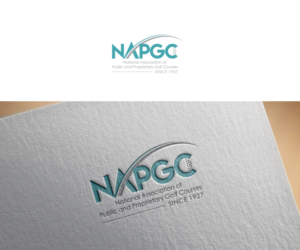 Diseño de Logo por bijuak para este proyecto | Diseño: #27326813