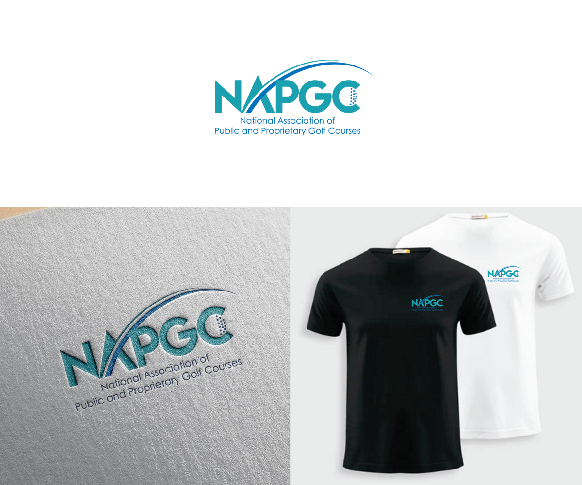 Diseño de Logo por bijuak para este proyecto | Diseño #27368736