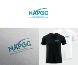 Diseño de Logo por bijuak para este proyecto | Diseño: #27368736
