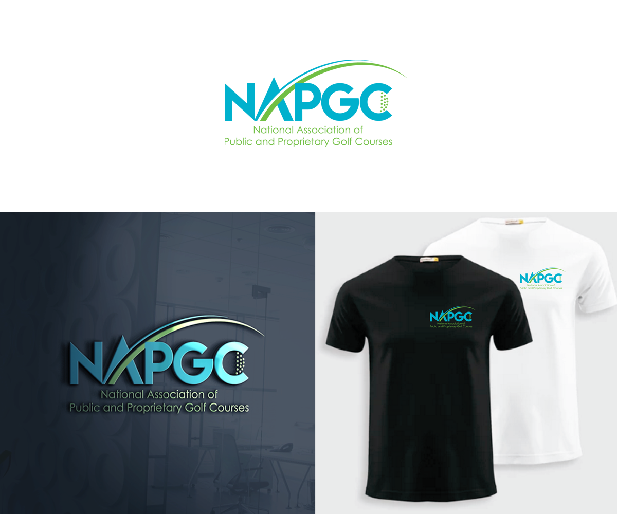Logo Design by bijuak for this project | Design #27368741