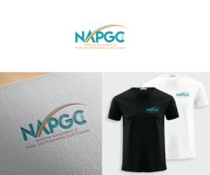 Diseño de Logo por bijuak para este proyecto | Diseño: #27369030