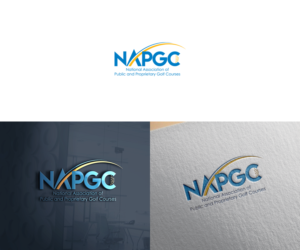 Diseño de Logo por bijuak para este proyecto | Diseño: #27369076