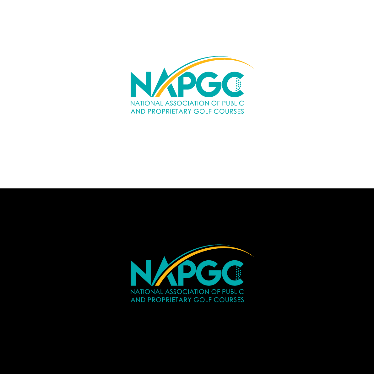 Logo Design by bijuak for this project | Design #27369288
