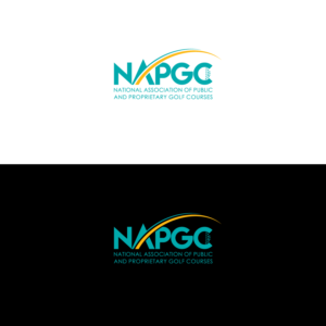 Diseño de Logo por bijuak para este proyecto | Diseño: #27369288