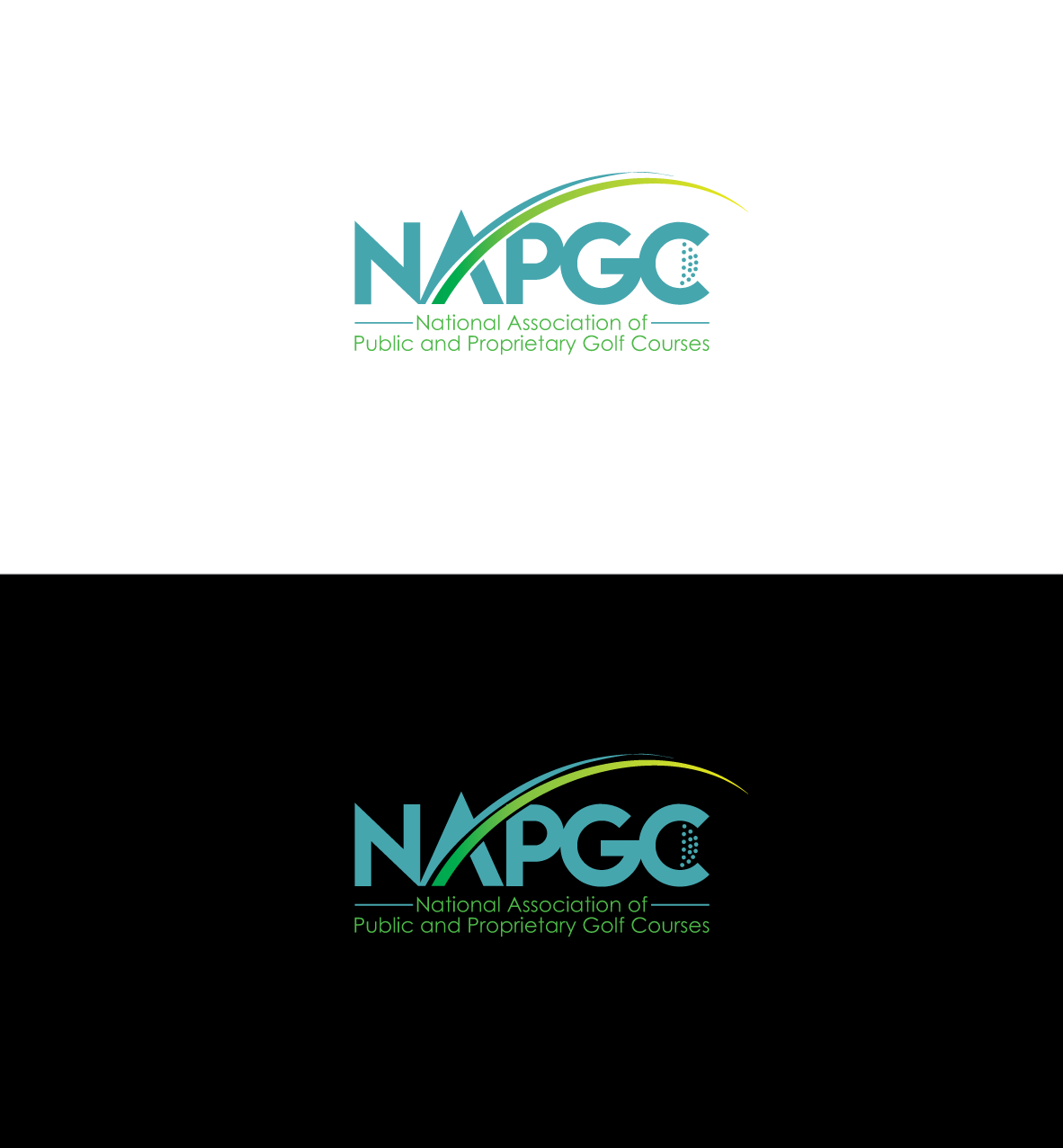 Logo Design by bijuak for this project | Design #27375254
