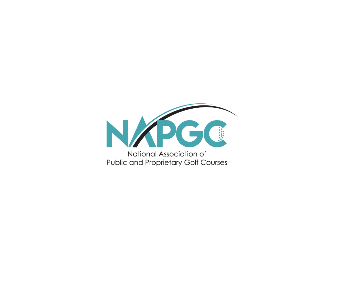 Logo Design by bijuak for this project | Design #27400019