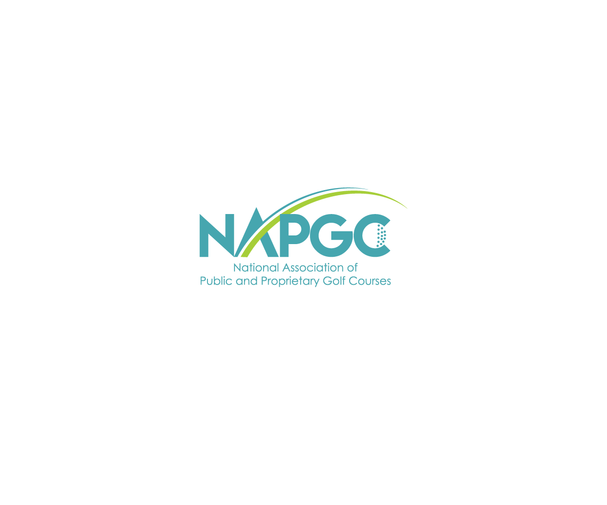 Logo Design by bijuak for this project | Design #27400021