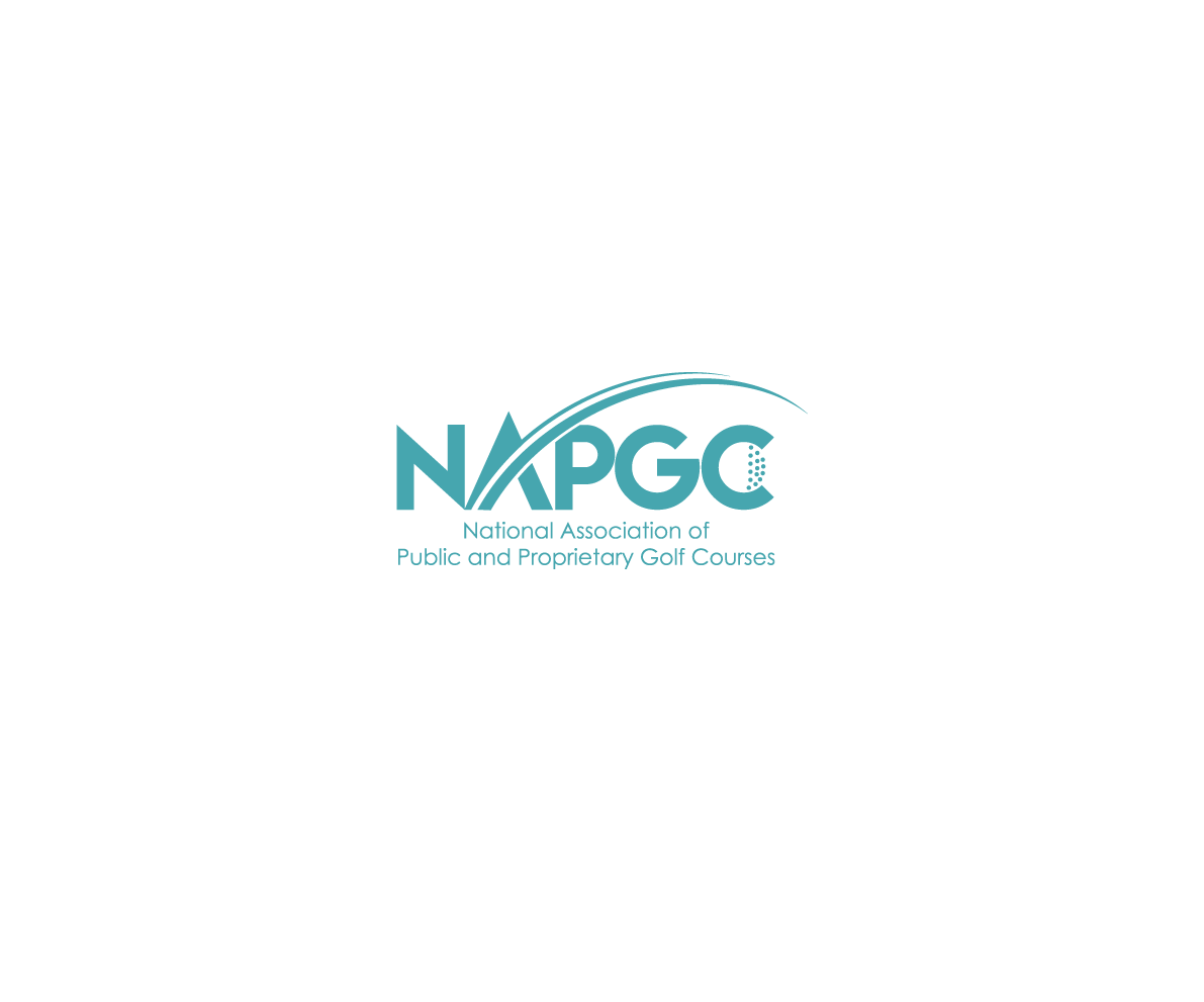 Logo Design by bijuak for this project | Design #27400022