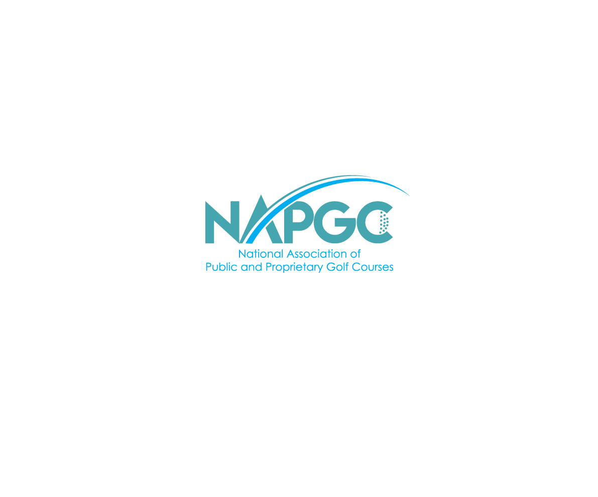 Logo Design by bijuak for this project | Design #27400054