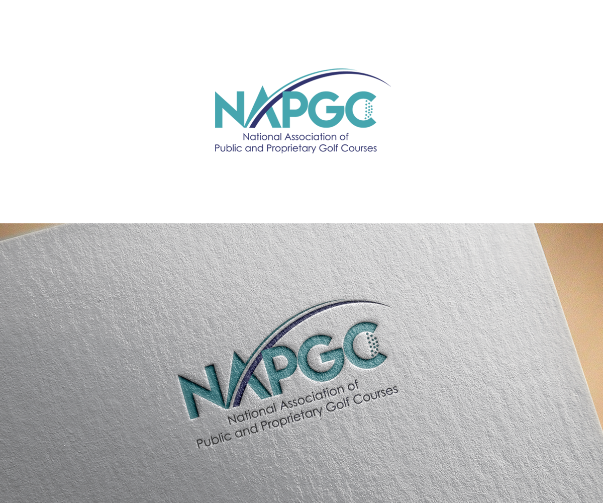 Diseño de Logo por bijuak para este proyecto | Diseño #27400135