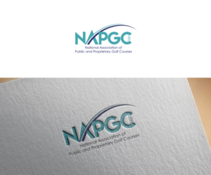 Diseño de Logo por bijuak para este proyecto | Diseño: #27400135