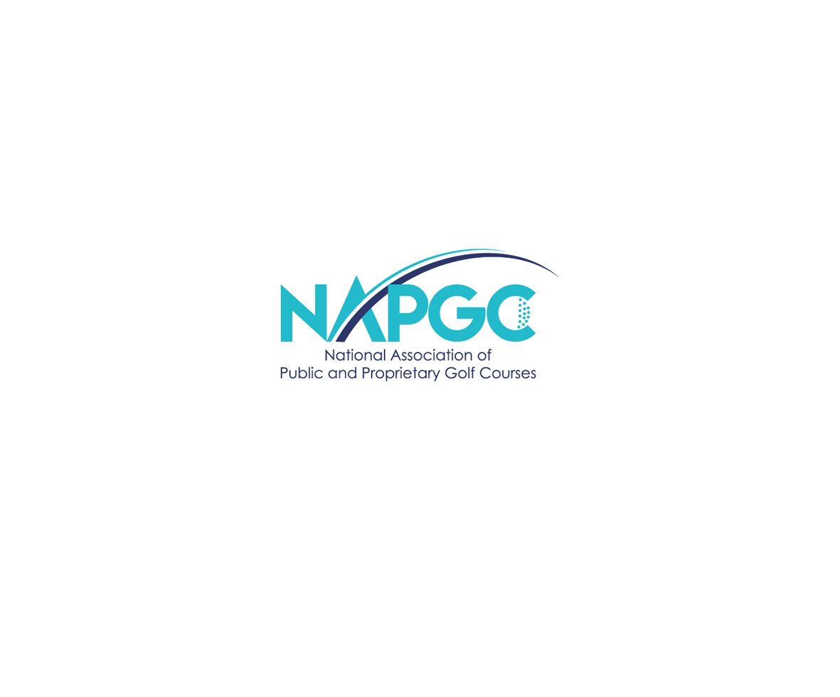 Diseño de Logo por bijuak para este proyecto | Diseño: #27400158