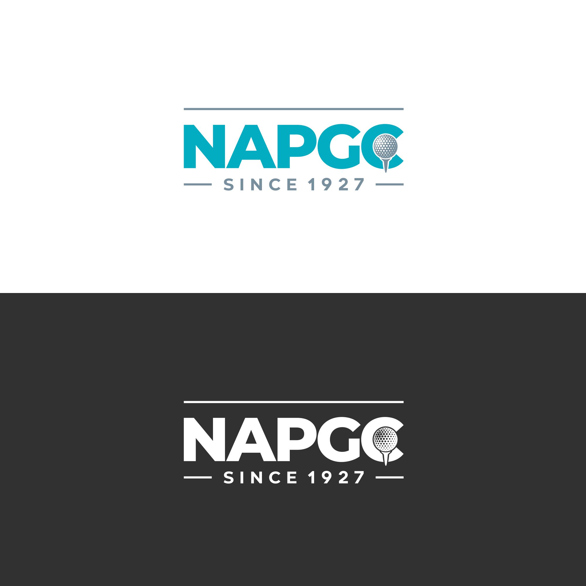 Logo Design by Just Ho for this project | Design #27359217