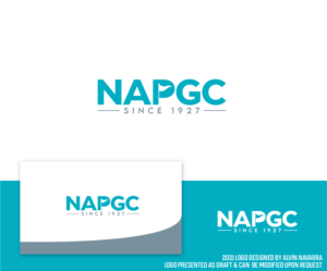 Diseño de Logo por alvinnavarra para este proyecto | Diseño: #27349203