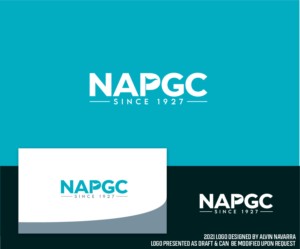 Diseño de Logo por alvinnavarra para este proyecto | Diseño: #27349207