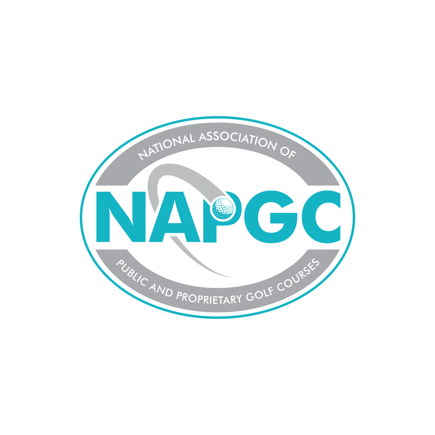 Logo Design by chameerakasundb for this project | Design #27345997