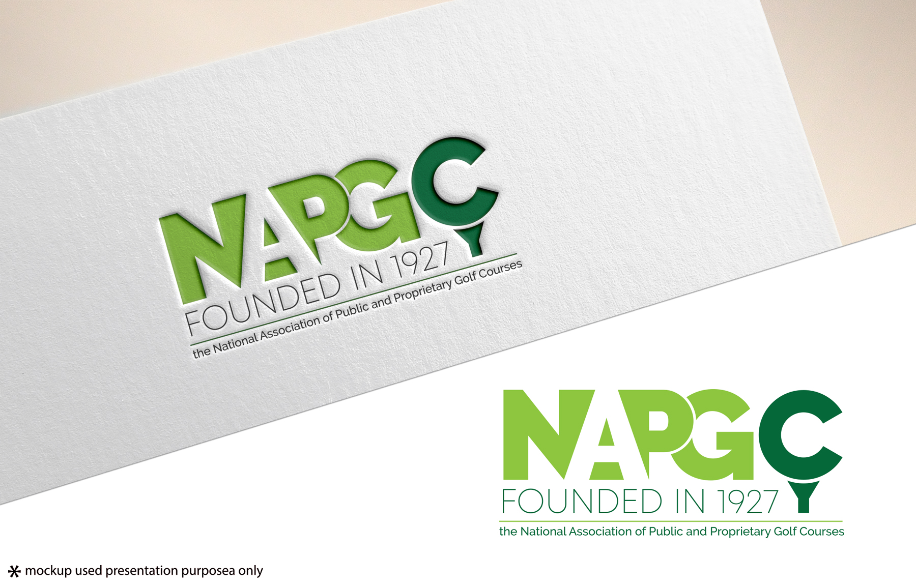 Logo Design by A S design @ for this project | Design #27338957