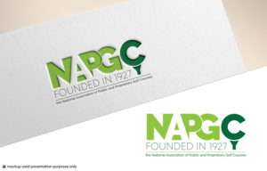 Diseño de Logo por A S design @ para este proyecto | Diseño: #27338957