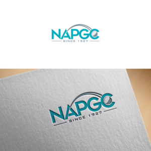 Diseño de Logo por Trident para este proyecto | Diseño: #27330982